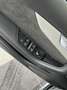 Audi A4 Avant 35 TFSI S edition|BTW|PANORAMA|STOELVERW Gris - thumbnail 18