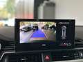 Audi A4 Avant 35 TFSI S edition|BTW|PANORAMA|STOELVERW Gris - thumbnail 13