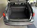 Audi A4 Avant 35 TFSI S edition|BTW|PANORAMA|STOELVERW Gris - thumbnail 22