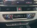Audi A4 Avant 35 TFSI S edition|BTW|PANORAMA|STOELVERW Gris - thumbnail 14