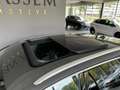 Audi A4 Avant 35 TFSI S edition|BTW|PANORAMA|STOELVERW Gris - thumbnail 20