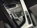 Audi A4 Avant 35 TFSI S edition|BTW|PANORAMA|STOELVERW Gris - thumbnail 17