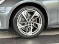 Audi A4 Avant 35 TFSI S edition|BTW|PANORAMA|STOELVERW Gris - thumbnail 24