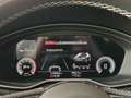 Audi A4 Avant 35 TFSI S edition|BTW|PANORAMA|STOELVERW Gris - thumbnail 12