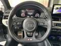 Audi A4 Avant 35 TFSI S edition|BTW|PANORAMA|STOELVERW Gris - thumbnail 10