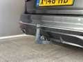 Audi A4 Avant 35 TFSI S edition|BTW|PANORAMA|STOELVERW Gris - thumbnail 6