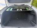 Skoda Octavia Combi 2.0 TDI DSG STYLE *AHK *LED *LEDER *ACC *NA Blanc - thumbnail 15