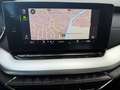 Skoda Octavia Combi 2.0 TDI DSG STYLE *AHK *LED *LEDER *ACC *NA Blanc - thumbnail 12