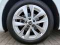 Skoda Octavia Combi 2.0 TDI DSG STYLE *AHK *LED *LEDER *ACC *NA Blanc - thumbnail 7