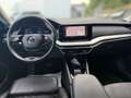 Skoda Octavia Combi 2.0 TDI DSG STYLE *AHK *LED *LEDER *ACC *NA Blanc - thumbnail 10