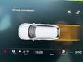 Skoda Octavia Combi 2.0 TDI DSG STYLE *AHK *LED *LEDER *ACC *NA Blanc - thumbnail 13
