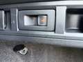 Skoda Octavia Combi 2.0 TDI DSG STYLE *AHK *LED *LEDER *ACC *NA Blanc - thumbnail 16