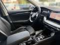 Skoda Octavia Combi 2.0 TDI DSG STYLE *AHK *LED *LEDER *ACC *NA Blanc - thumbnail 8