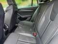 Skoda Octavia Combi 2.0 TDI DSG STYLE *AHK *LED *LEDER *ACC *NA Blanc - thumbnail 14
