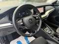 Skoda Octavia Combi 2.0 TDI DSG STYLE *AHK *LED *LEDER *ACC *NA Blanc - thumbnail 9