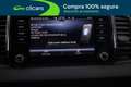 Skoda Karoq 2.0TDI AdBlue Ambition 4x4 DSG 110kW Blanco - thumbnail 29