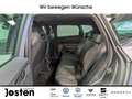 CUPRA Ateca 1.5 TSI DSG Plus Paket ACC AHK Winter-Paket Gris - thumbnail 11