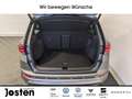 CUPRA Ateca 1.5 TSI DSG Plus Paket ACC AHK Winter-Paket Gris - thumbnail 6