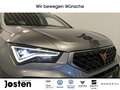 CUPRA Ateca 1.5 TSI DSG Plus Paket ACC AHK Winter-Paket Gris - thumbnail 18