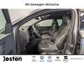 CUPRA Ateca 1.5 TSI DSG Plus Paket ACC AHK Winter-Paket Gris - thumbnail 10