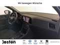 CUPRA Ateca 1.5 TSI DSG Plus Paket ACC AHK Winter-Paket Gris - thumbnail 19