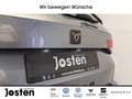 CUPRA Ateca 1.5 TSI DSG Plus Paket ACC AHK Winter-Paket Gris - thumbnail 7