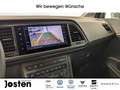CUPRA Ateca 1.5 TSI DSG Plus Paket ACC AHK Winter-Paket Gris - thumbnail 16
