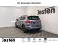 CUPRA Ateca 1.5 TSI DSG Plus Paket ACC AHK Winter-Paket Gris - thumbnail 4