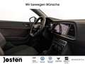 CUPRA Ateca 1.5 TSI DSG Plus Paket ACC AHK Winter-Paket Gris - thumbnail 20