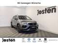 CUPRA Ateca 1.5 TSI DSG Plus Paket ACC AHK Winter-Paket Gris - thumbnail 1
