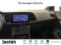CUPRA Ateca 1.5 TSI DSG Plus Paket ACC AHK Winter-Paket Gris - thumbnail 14