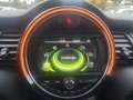 MINI Cooper Mini 3-trg. Cooper Schwarz - thumbnail 13