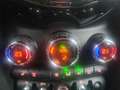 MINI Cooper Mini 3-trg. Cooper Schwarz - thumbnail 14