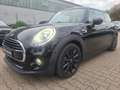 MINI Cooper Mini 3-trg. Cooper Schwarz - thumbnail 1