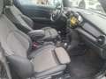 MINI Cooper Mini 3-trg. Cooper Schwarz - thumbnail 17