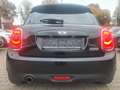 MINI Cooper Mini 3-trg. Cooper Schwarz - thumbnail 4