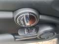 MINI Cooper Mini 3-trg. Cooper Schwarz - thumbnail 11