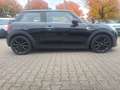 MINI Cooper Mini 3-trg. Cooper Schwarz - thumbnail 6