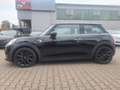MINI Cooper Mini 3-trg. Cooper Schwarz - thumbnail 2