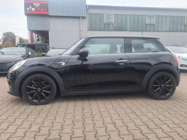 MINI Cooper Mini 3-trg. Cooper