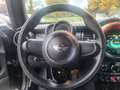 MINI Cooper Mini 3-trg. Cooper Schwarz - thumbnail 9