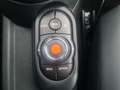 MINI Cooper Mini 3-trg. Cooper Schwarz - thumbnail 12