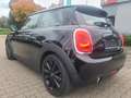 MINI Cooper Mini 3-trg. Cooper Schwarz - thumbnail 3