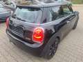 MINI Cooper Mini 3-trg. Cooper Schwarz - thumbnail 5