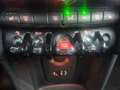MINI Cooper Mini 3-trg. Cooper Schwarz - thumbnail 16