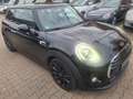MINI Cooper Mini 3-trg. Cooper Schwarz - thumbnail 8