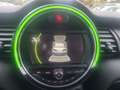 MINI Cooper Mini 3-trg. Cooper Schwarz - thumbnail 15