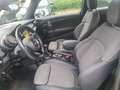 MINI Cooper Mini 3-trg. Cooper Schwarz - thumbnail 10