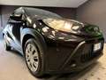 Toyota Aygo Aygo X 1.0 Active 72cv Schwarz - thumbnail 6