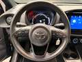 Toyota Aygo Aygo X 1.0 Active 72cv Schwarz - thumbnail 8